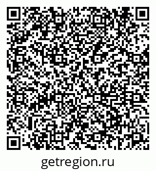 79069668819