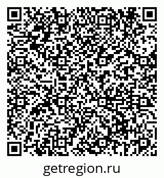 79069668821