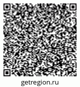 79069668822