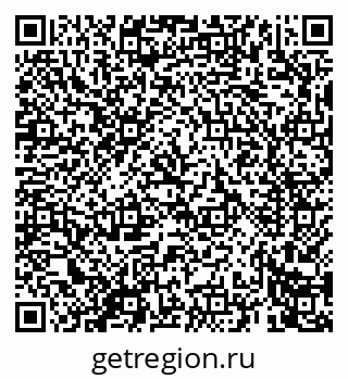 79069668823