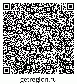 79069668827