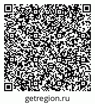 79069668828