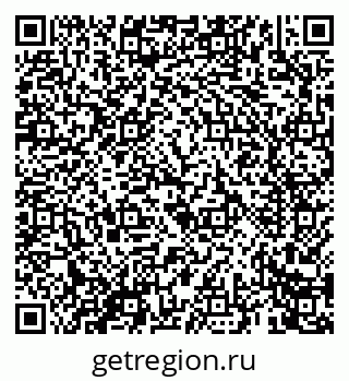 79069668830