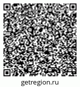 79069668831