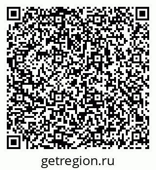 79069668832