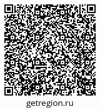 79069668833
