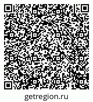 79069668834