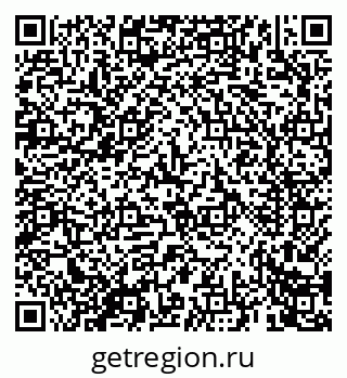 79069668835