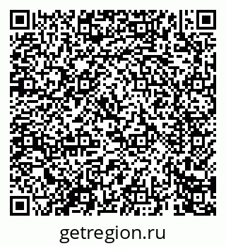 79069668836
