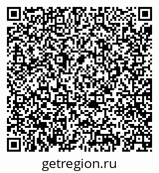 79069668837
