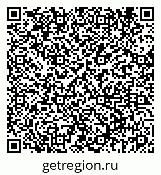 79069668838
