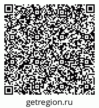 79069668840
