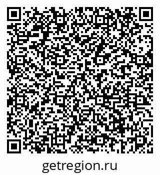 79069668842