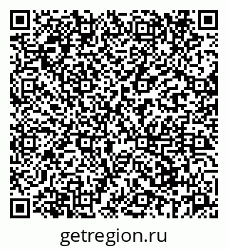 79069668845