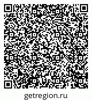 79069668850