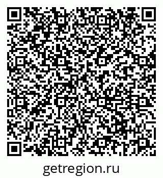 79069668851