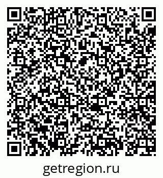 79069668852
