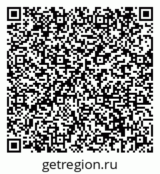 79069668853