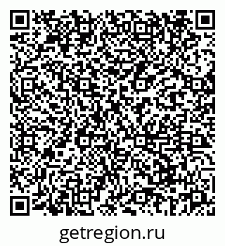 79069668855