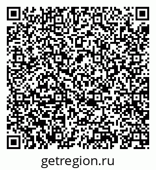 79069668856