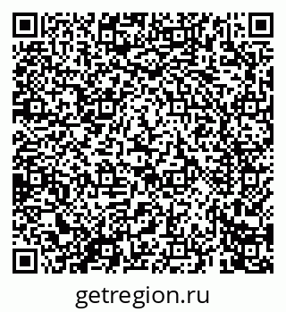 79069668857