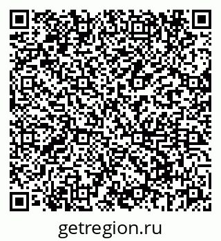 79069668860