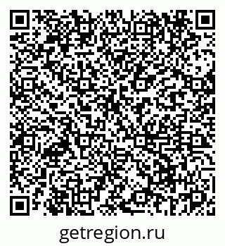 79069668861