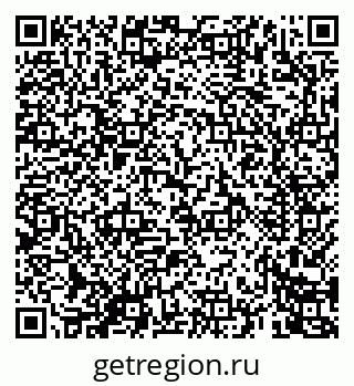 79069668862