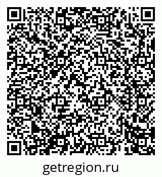 79069668863