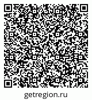 79069668864