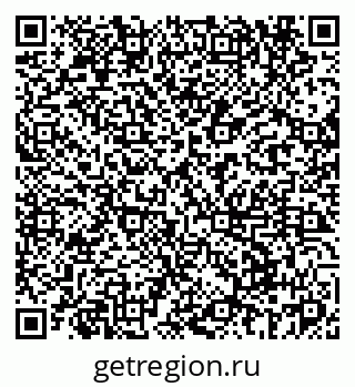79069668865