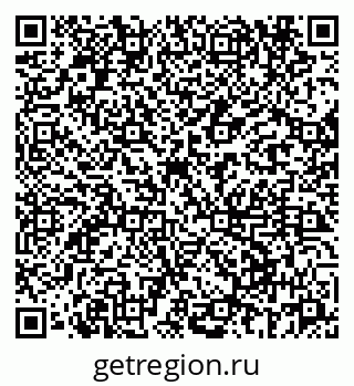 79069668869
