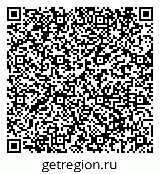 79069668870