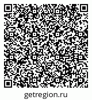 79069668871