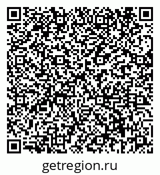 79069668873