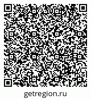 79069668875