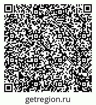 79069668876