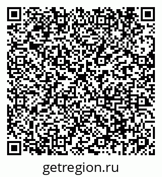 79069668877
