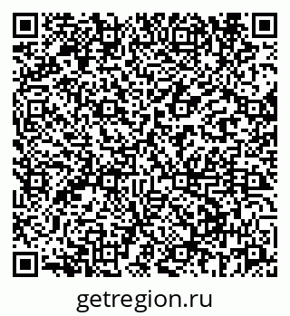 79069668879
