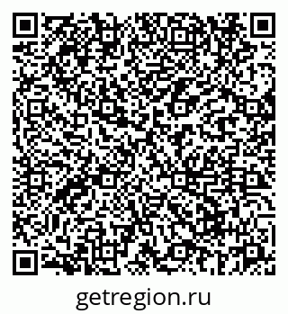 79069668880