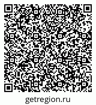 79069668881