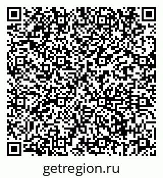 79069668882