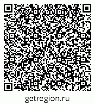 79069668883