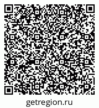 79069668884