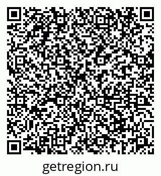79069668885