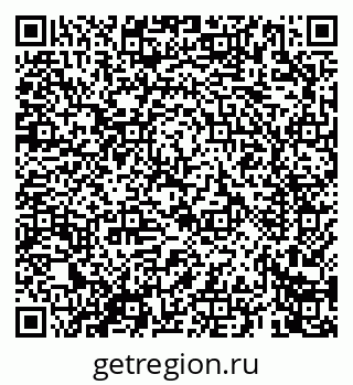79069668886