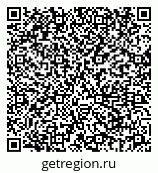 79069668888