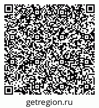 79069668889