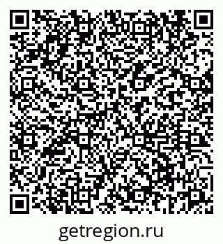79069668891
