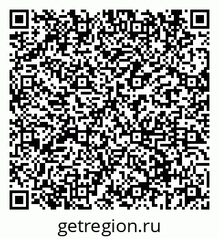 79069668892